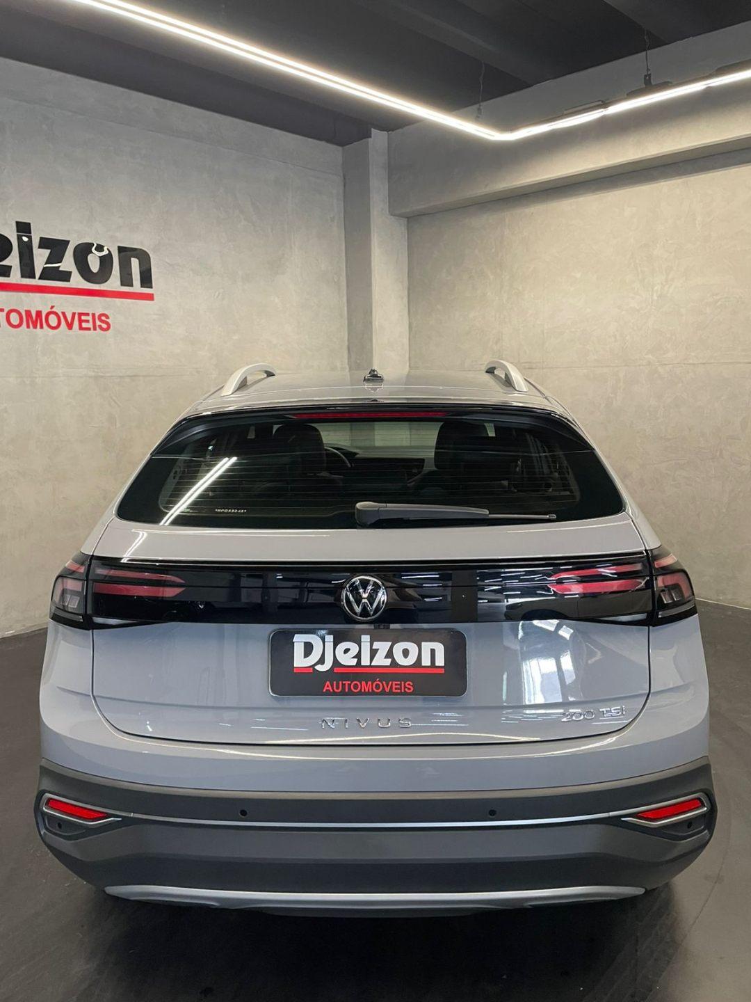 Foto número 554203 do veiculo