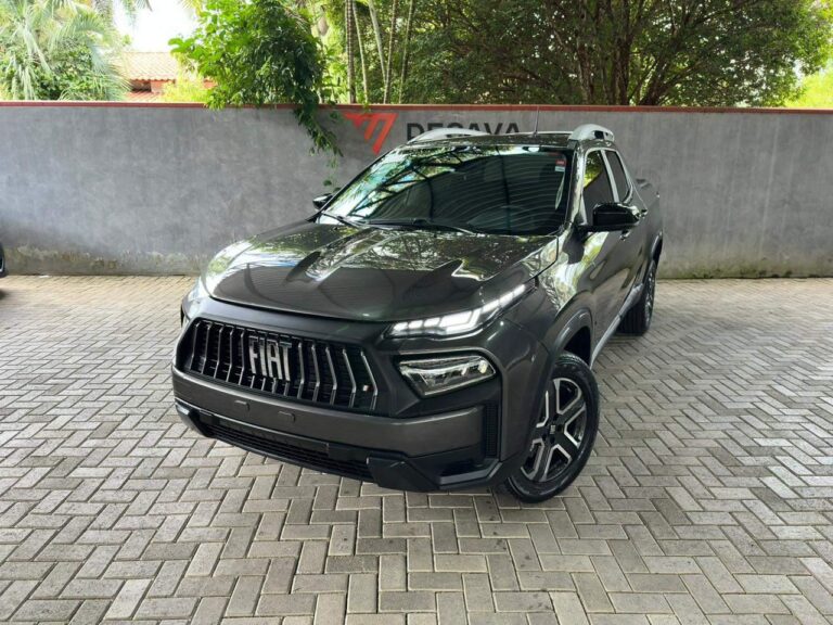 Imagem de destaque do veículo