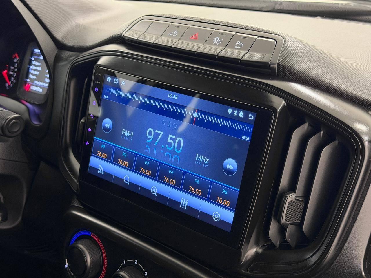 Foto número 555744 do veiculo