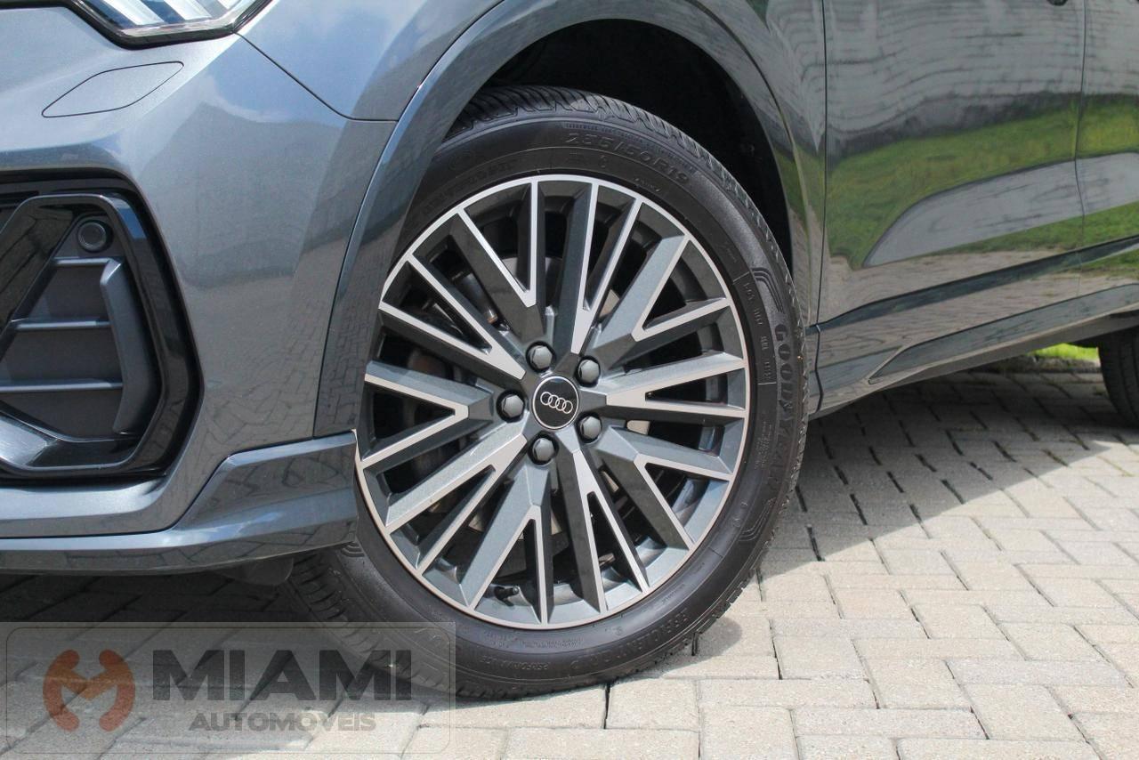 Foto número 557553 do veiculo