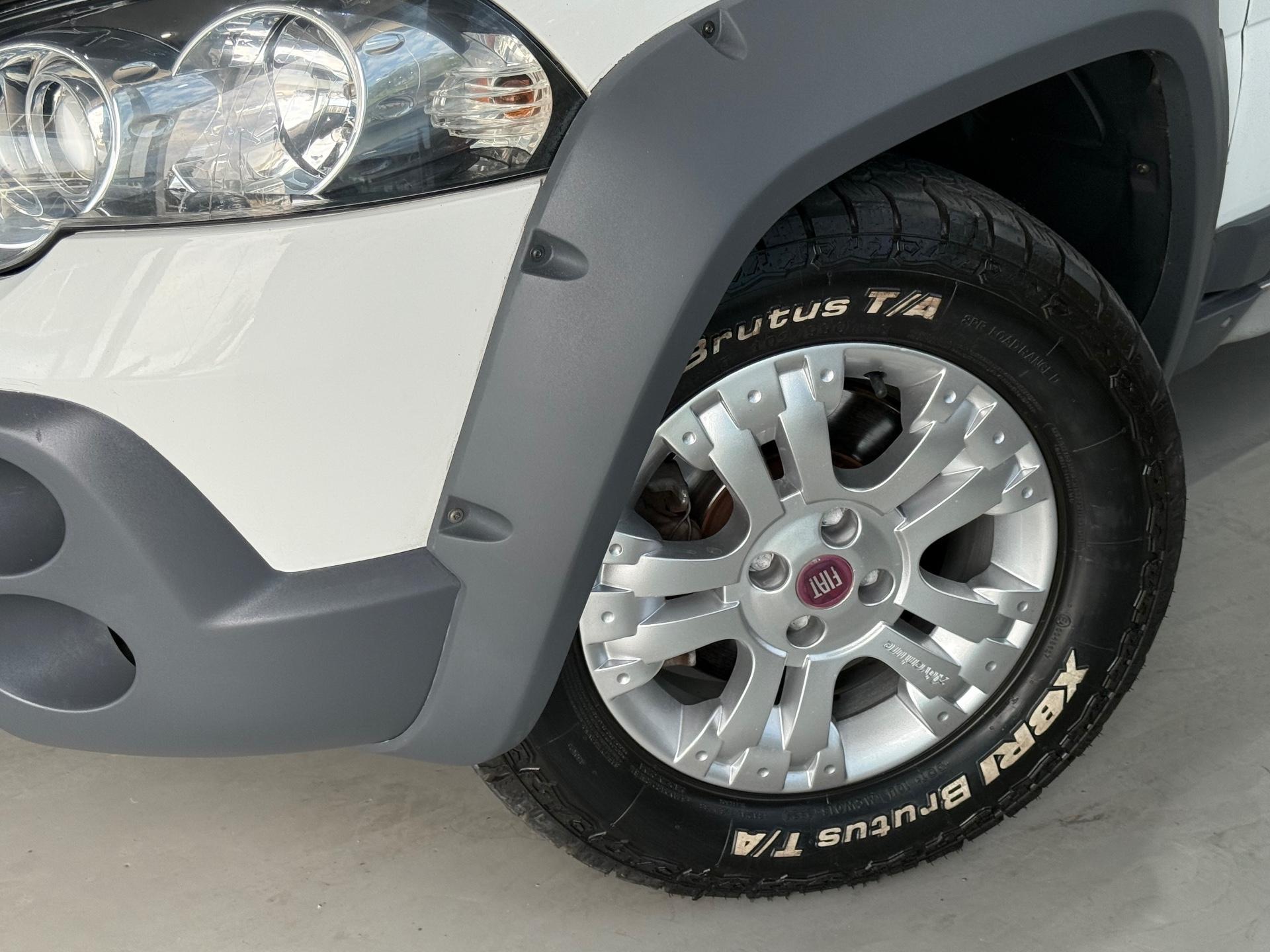 Foto número 548101 do veiculo