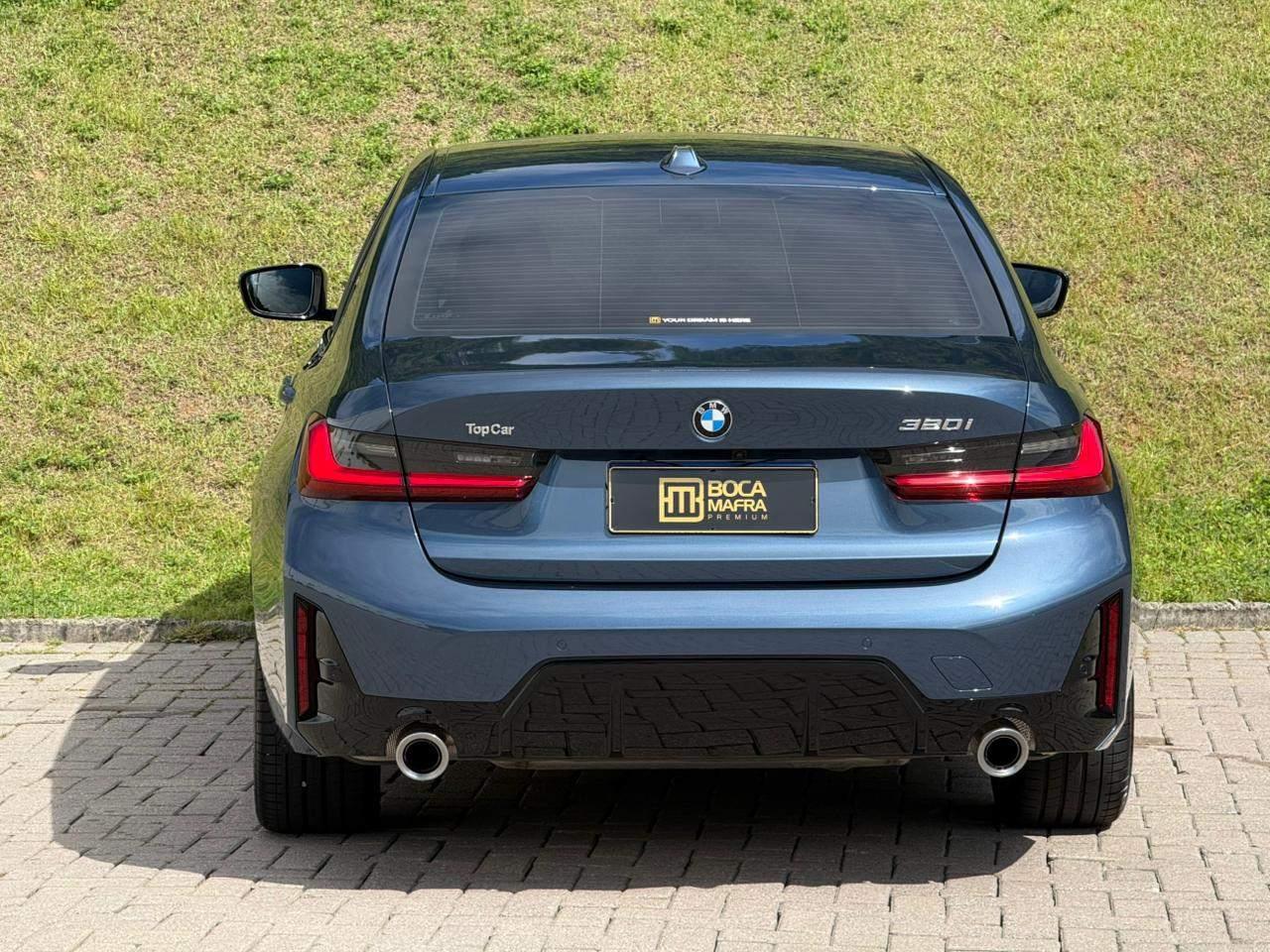 Foto número 578638 do veiculo