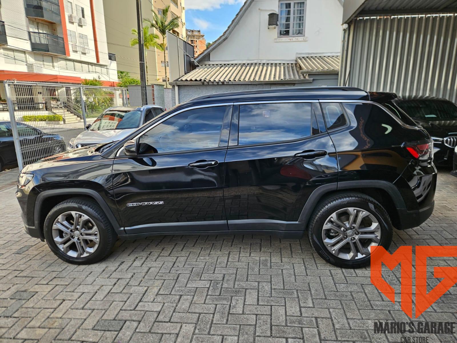 Foto número 535984 do veiculo