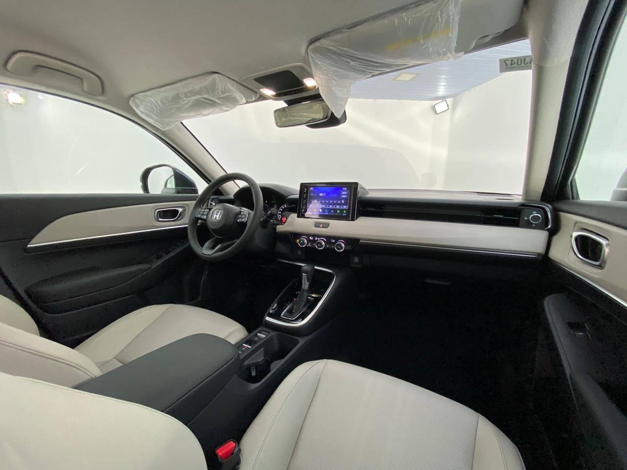 Foto número 552429 do veiculo