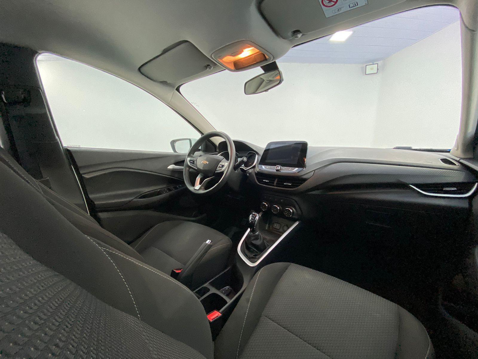 Foto número 569408 do veiculo