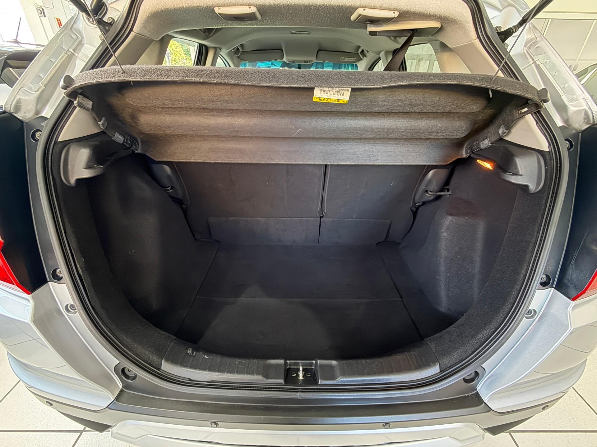 Foto número 539890 do veiculo