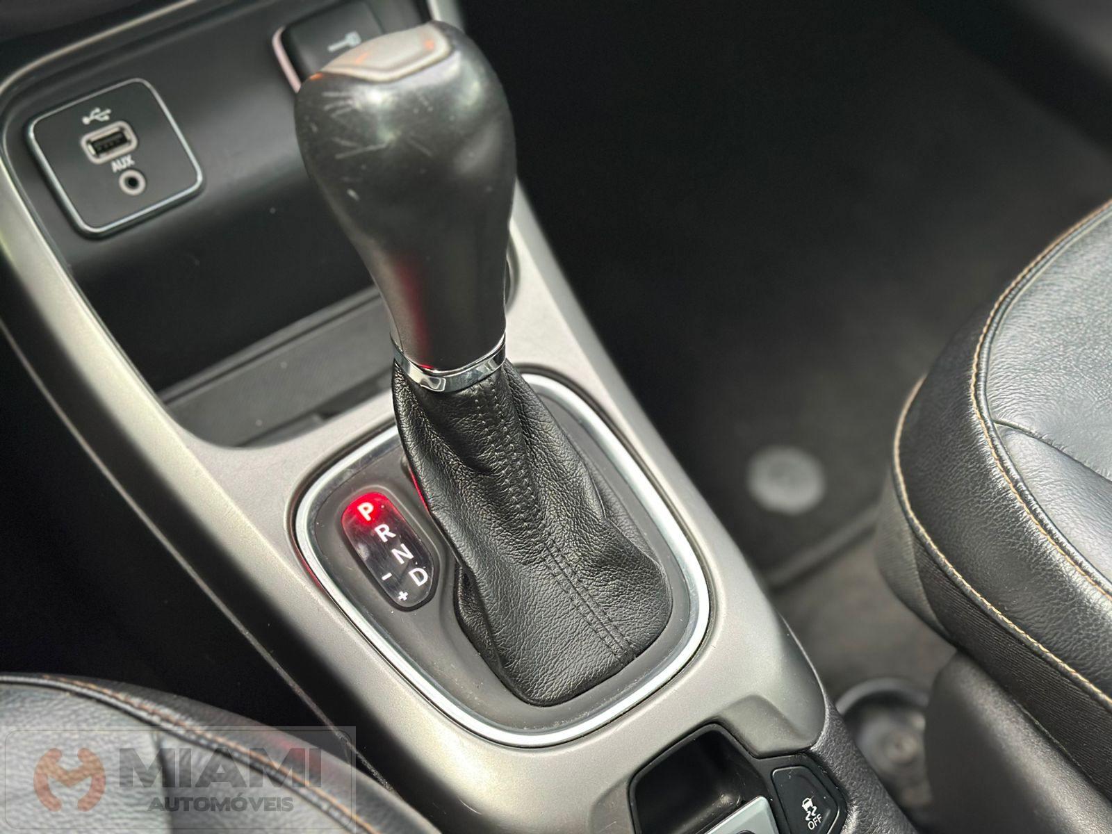 Foto número 549190 do veiculo