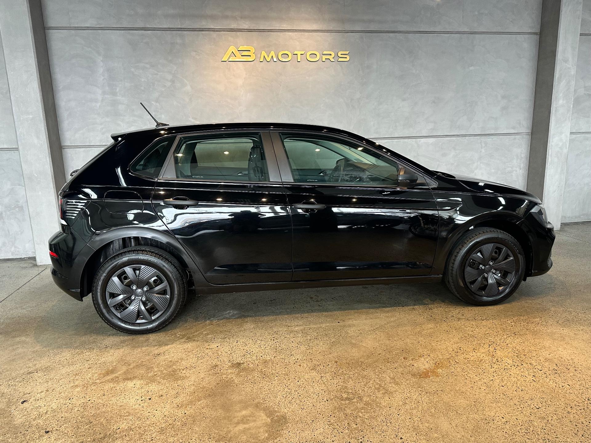 Foto número 552863 do veiculo