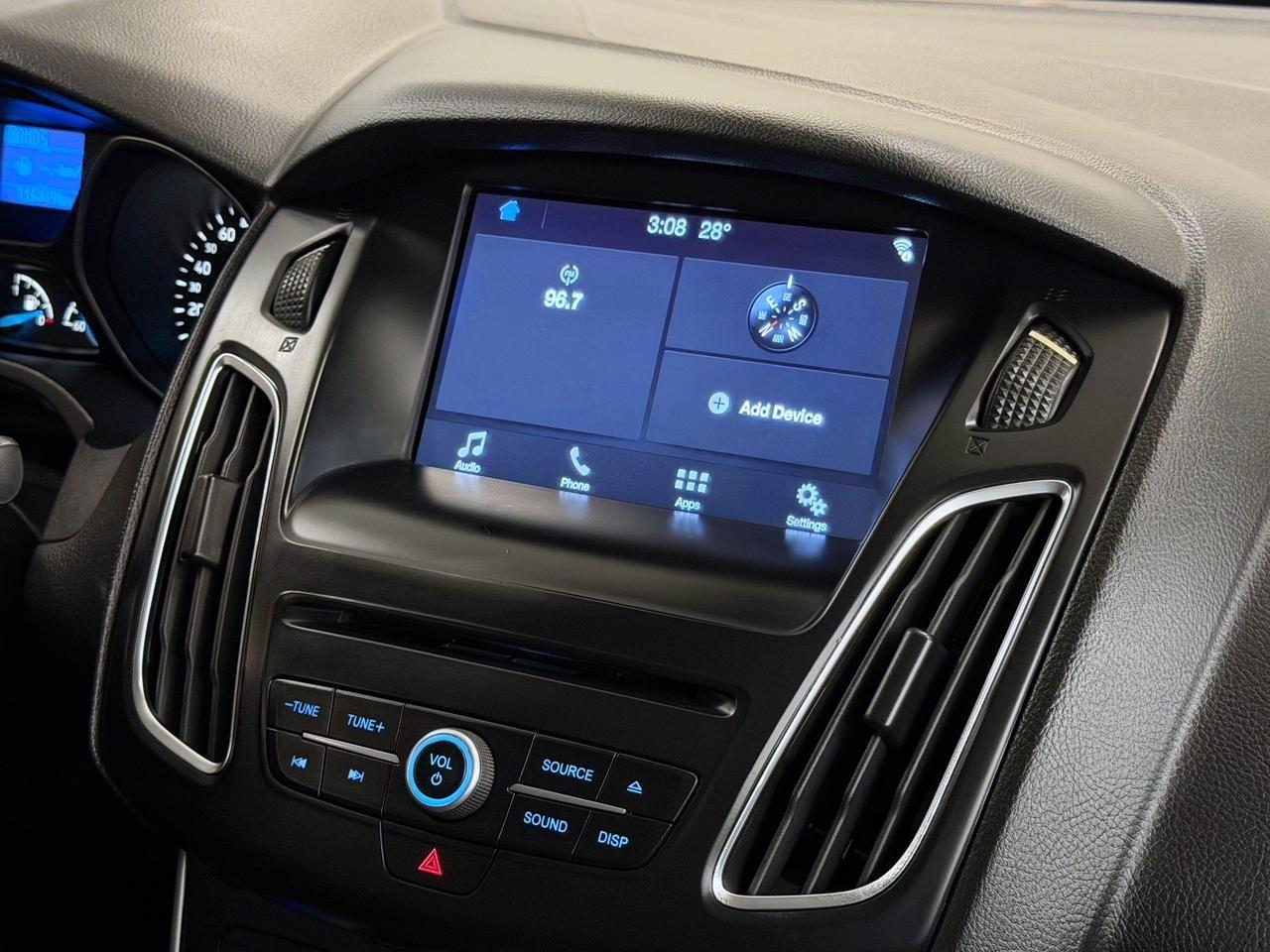 Foto número 562275 do veiculo