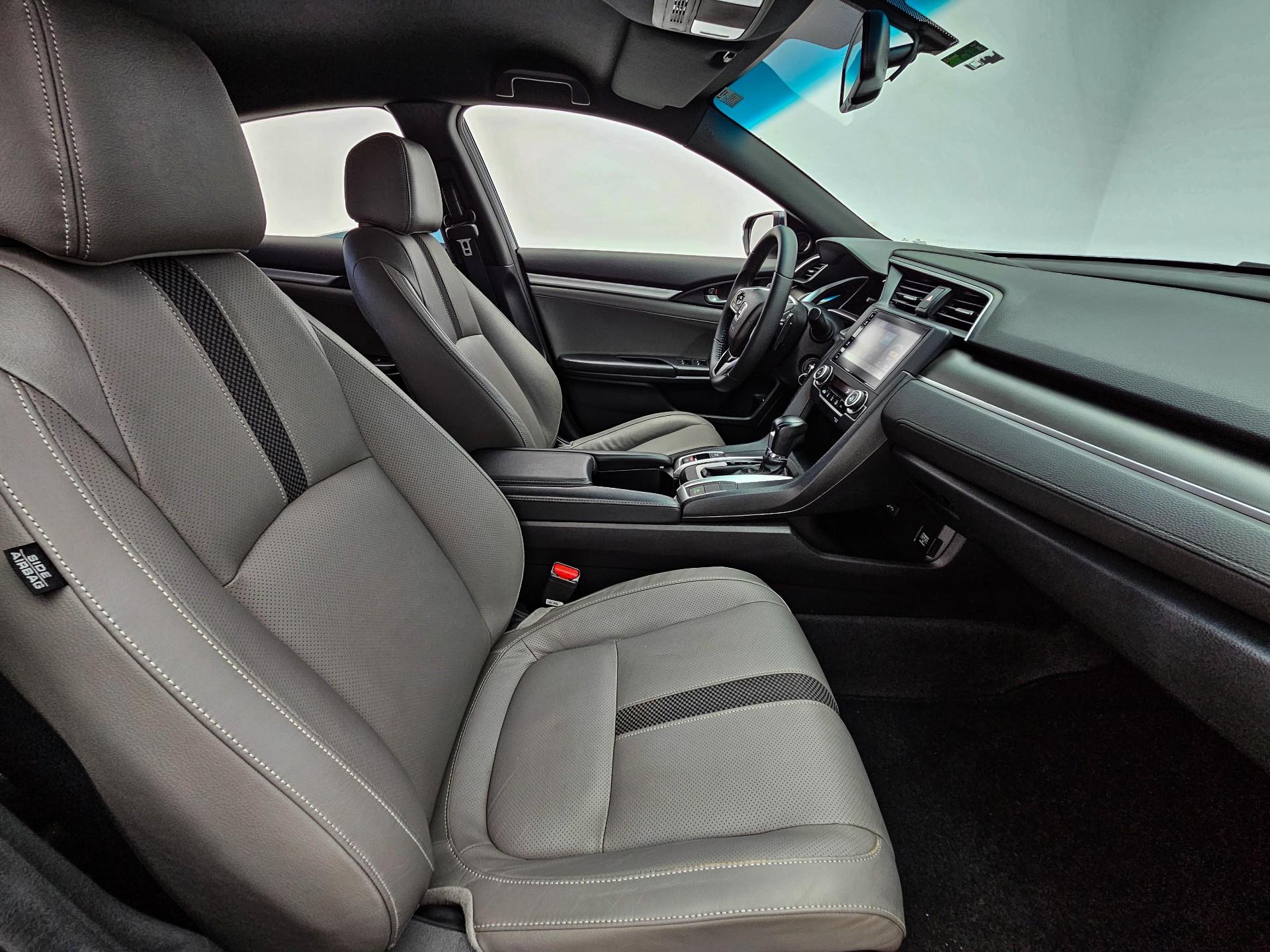 Foto número 540809 do veiculo