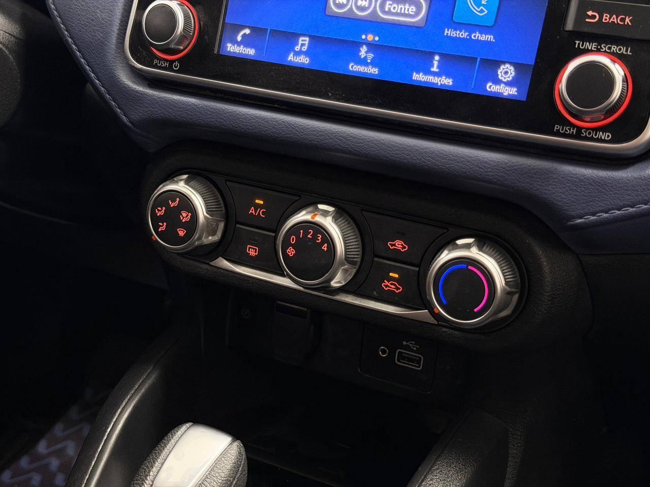 Foto número 559123 do veiculo