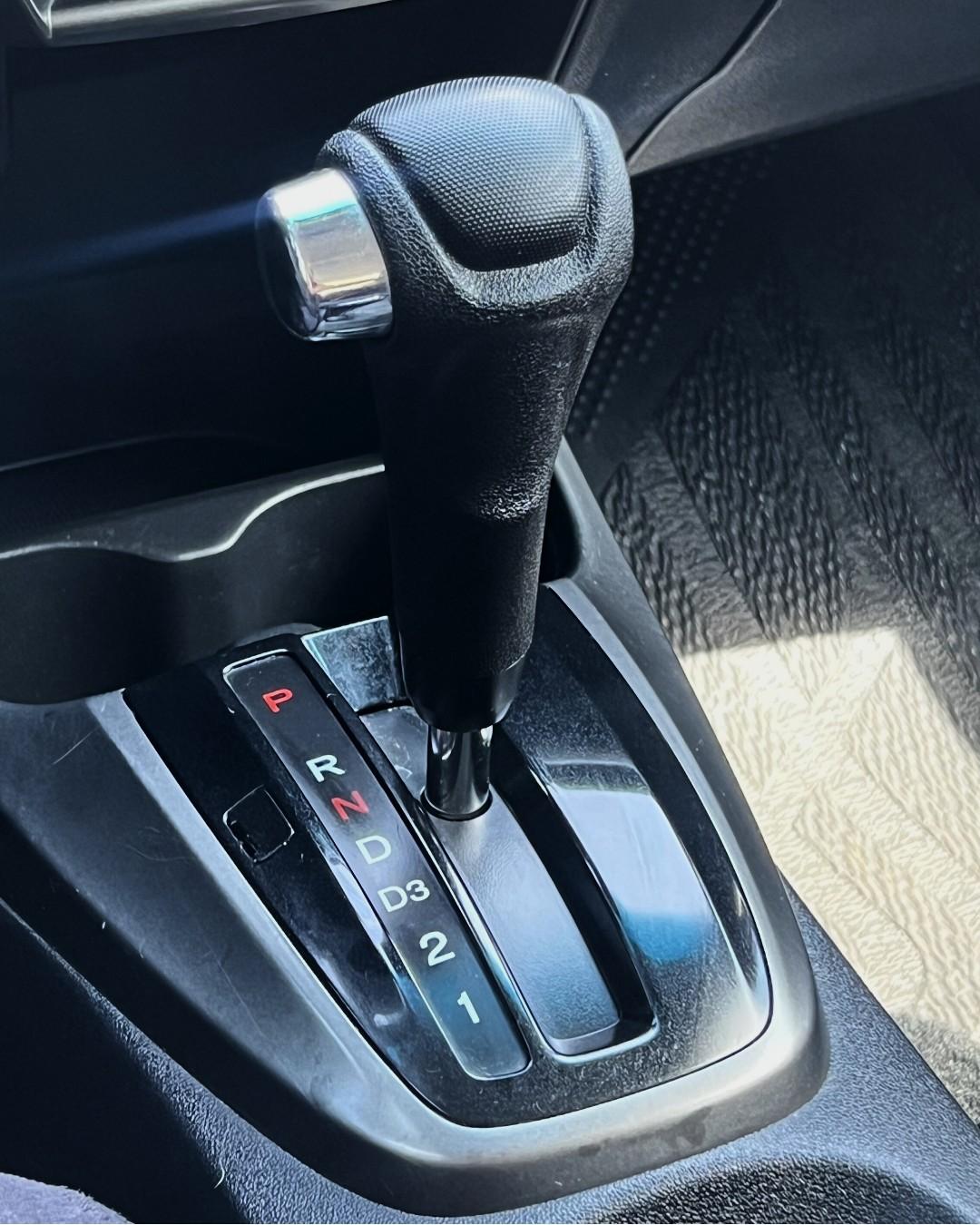 Foto número 549706 do veiculo