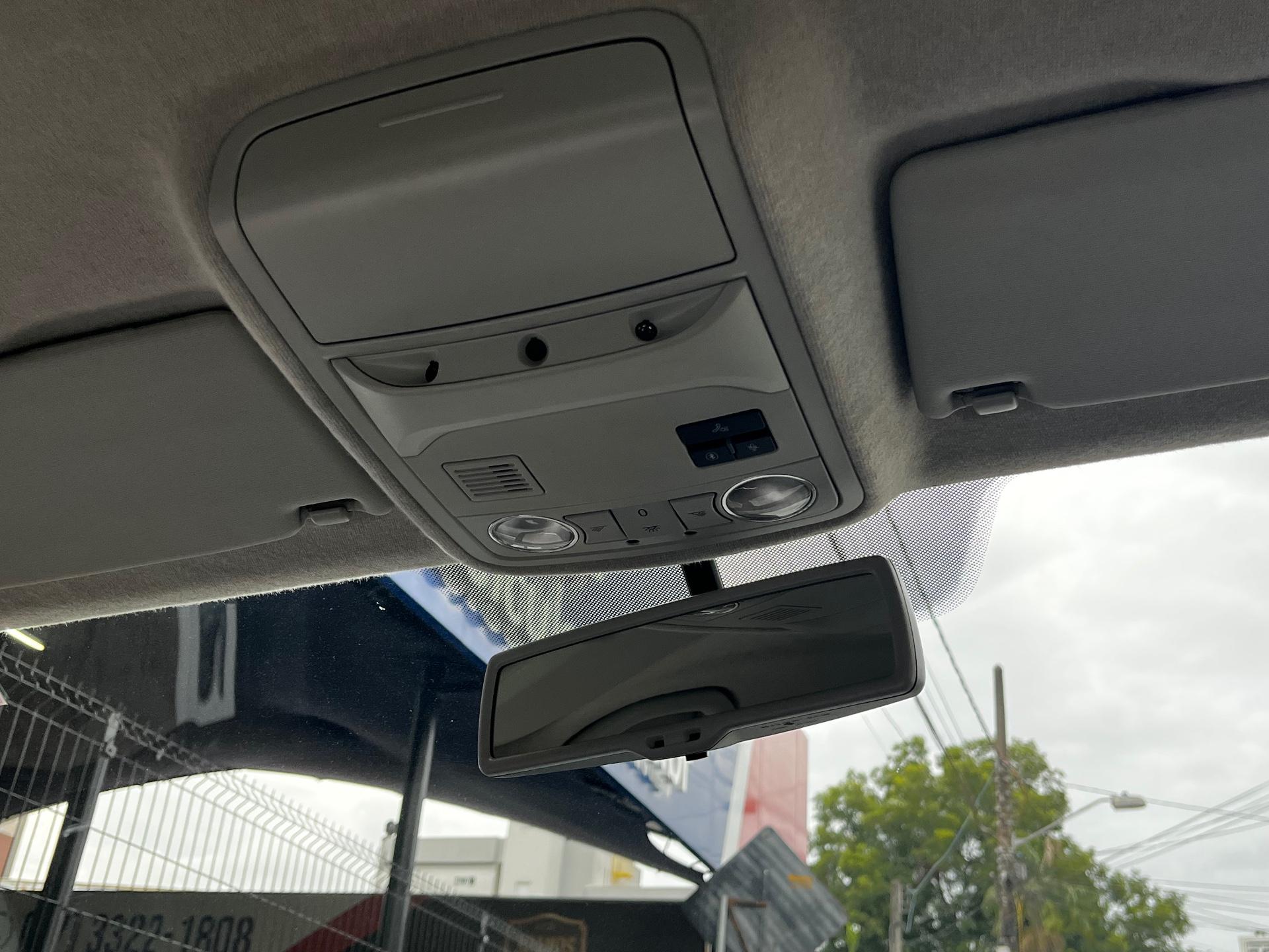 Foto número 591712 do veiculo