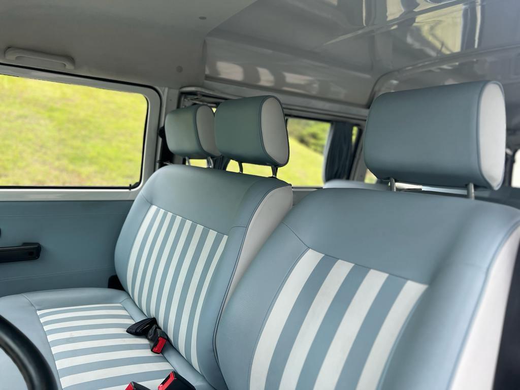 Foto número 564227 do veiculo