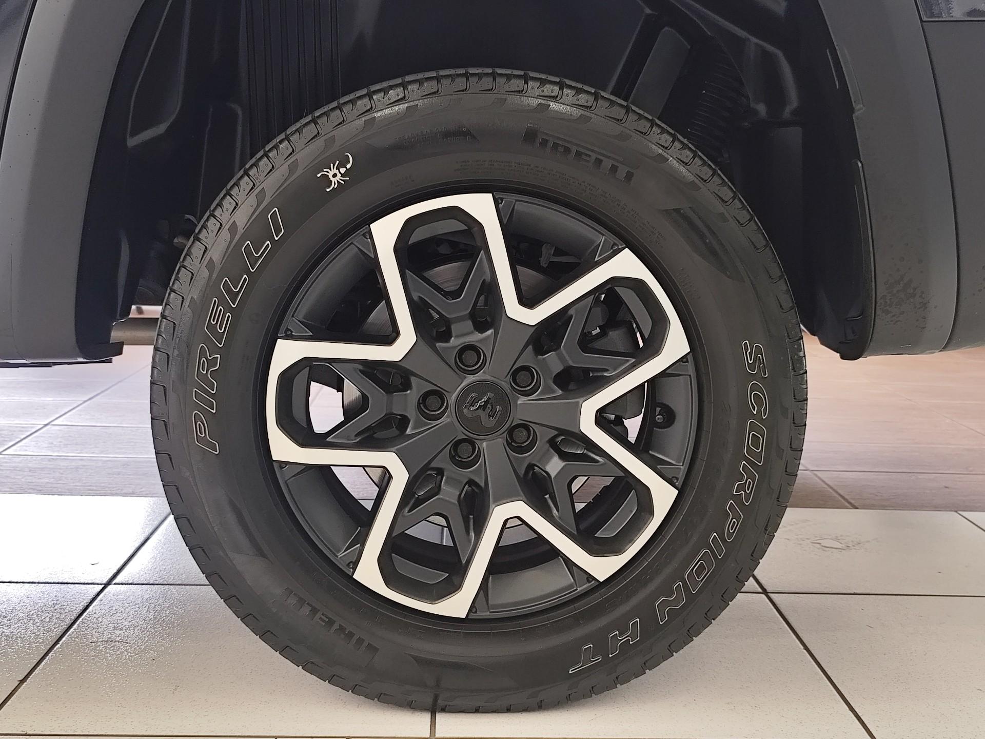 Foto número 540585 do veiculo