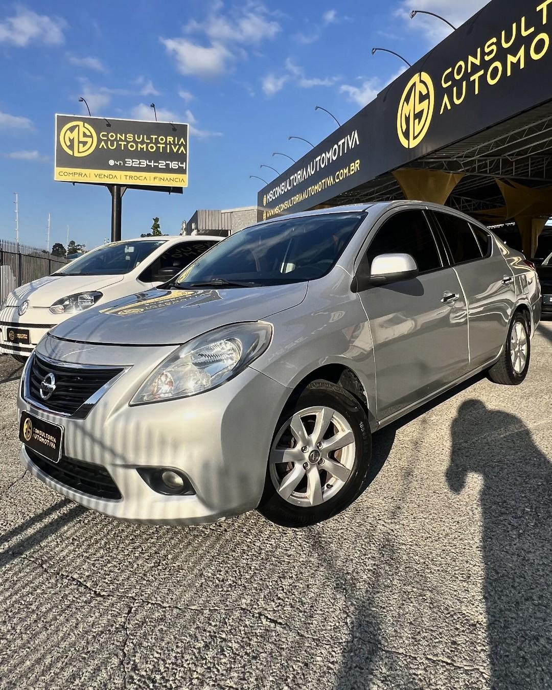 Foto número 577086 do veiculo