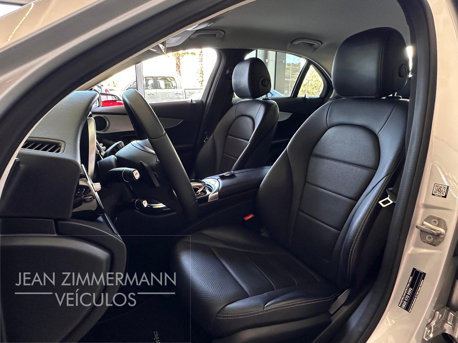 Foto número 572900 do veiculo