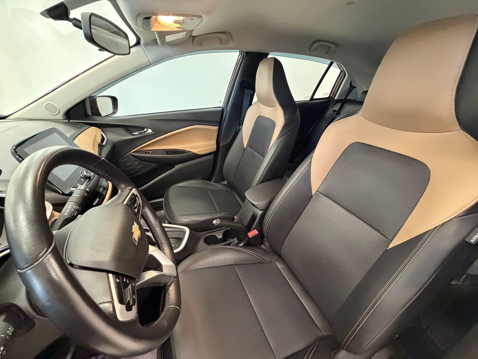 Foto número 545902 do veiculo