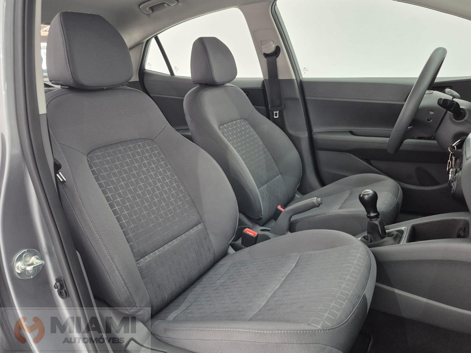 Foto número 536095 do veiculo