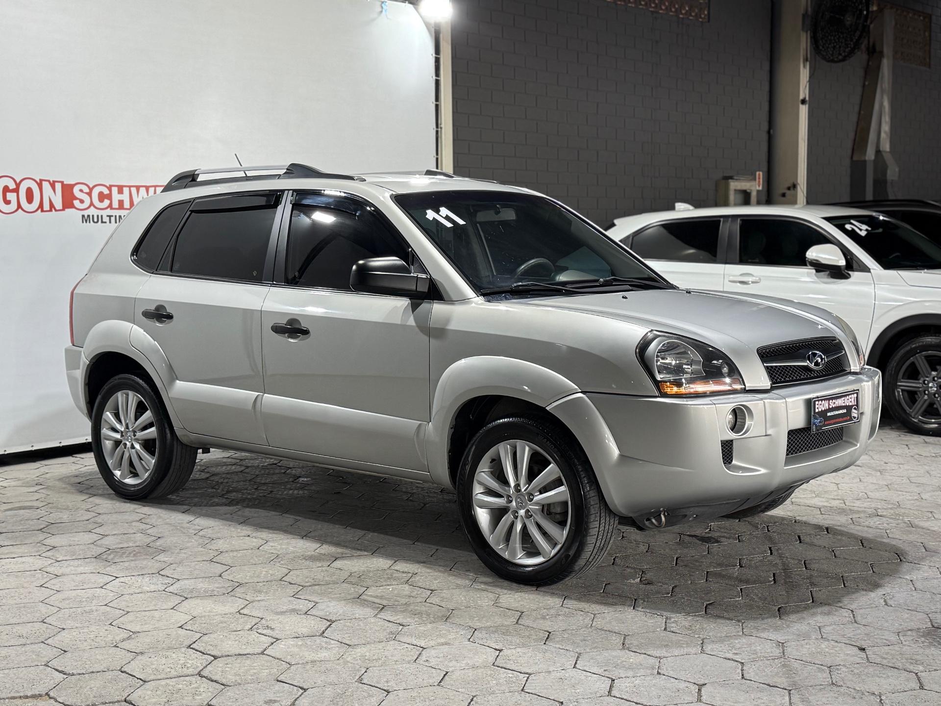 Foto número 592506 do veiculo