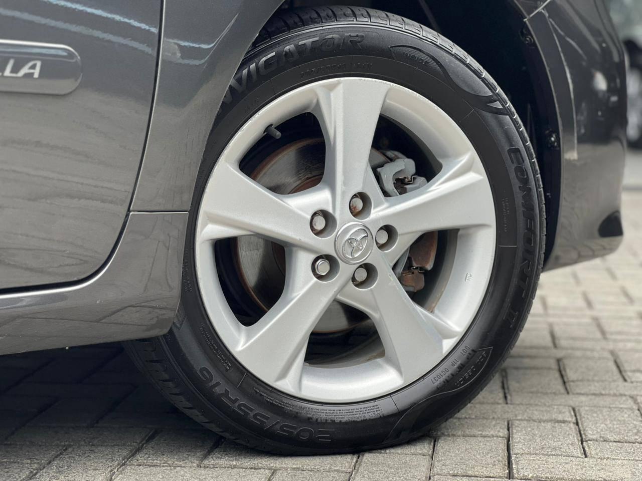 Foto número 544155 do veiculo