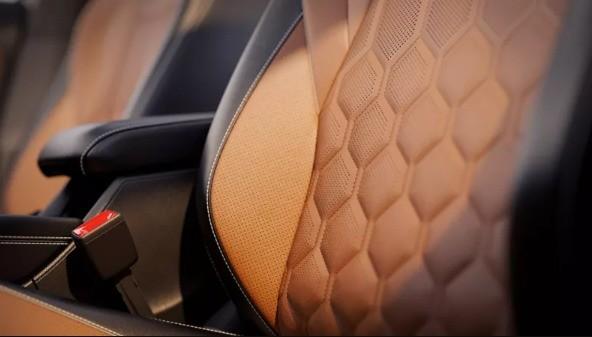 Foto número 581944 do veiculo