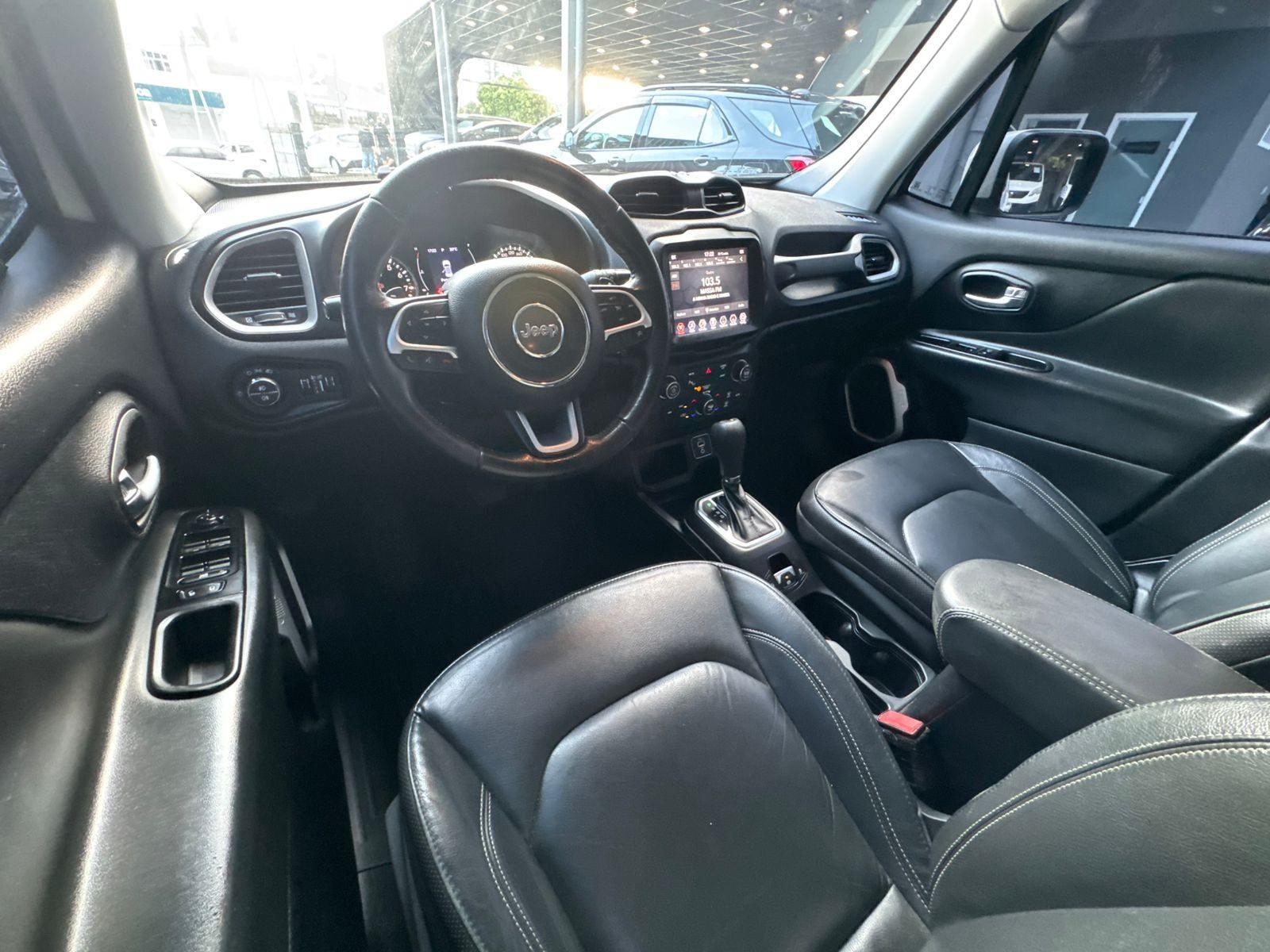 Foto número 580987 do veiculo