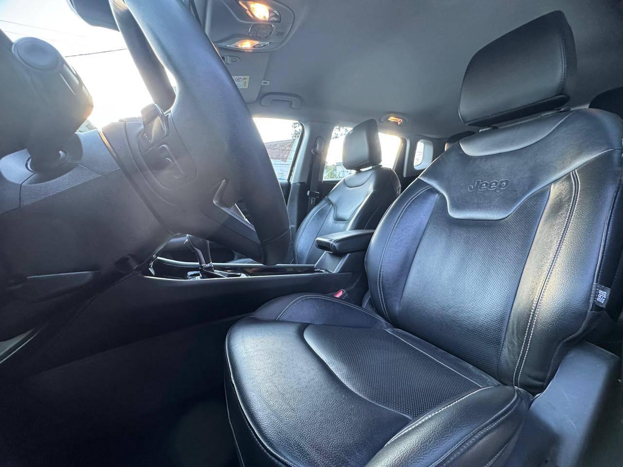 Foto número 561503 do veiculo