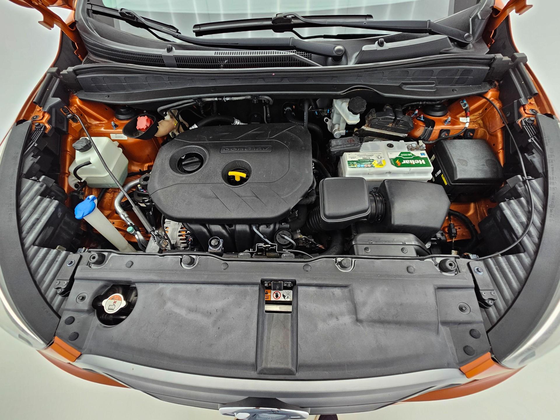 Foto número 562698 do veiculo