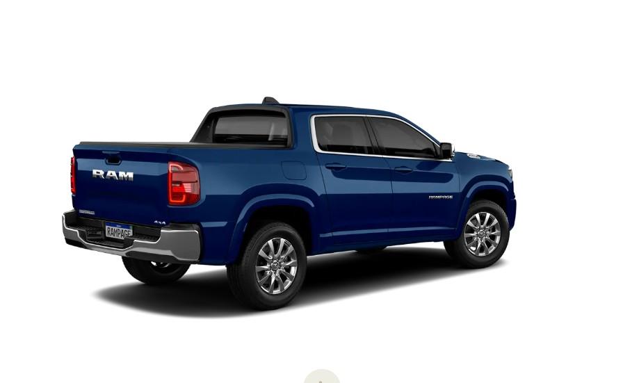 Foto número 547991 do veiculo