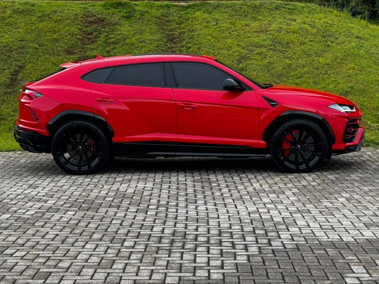 Foto número 551245 do veiculo