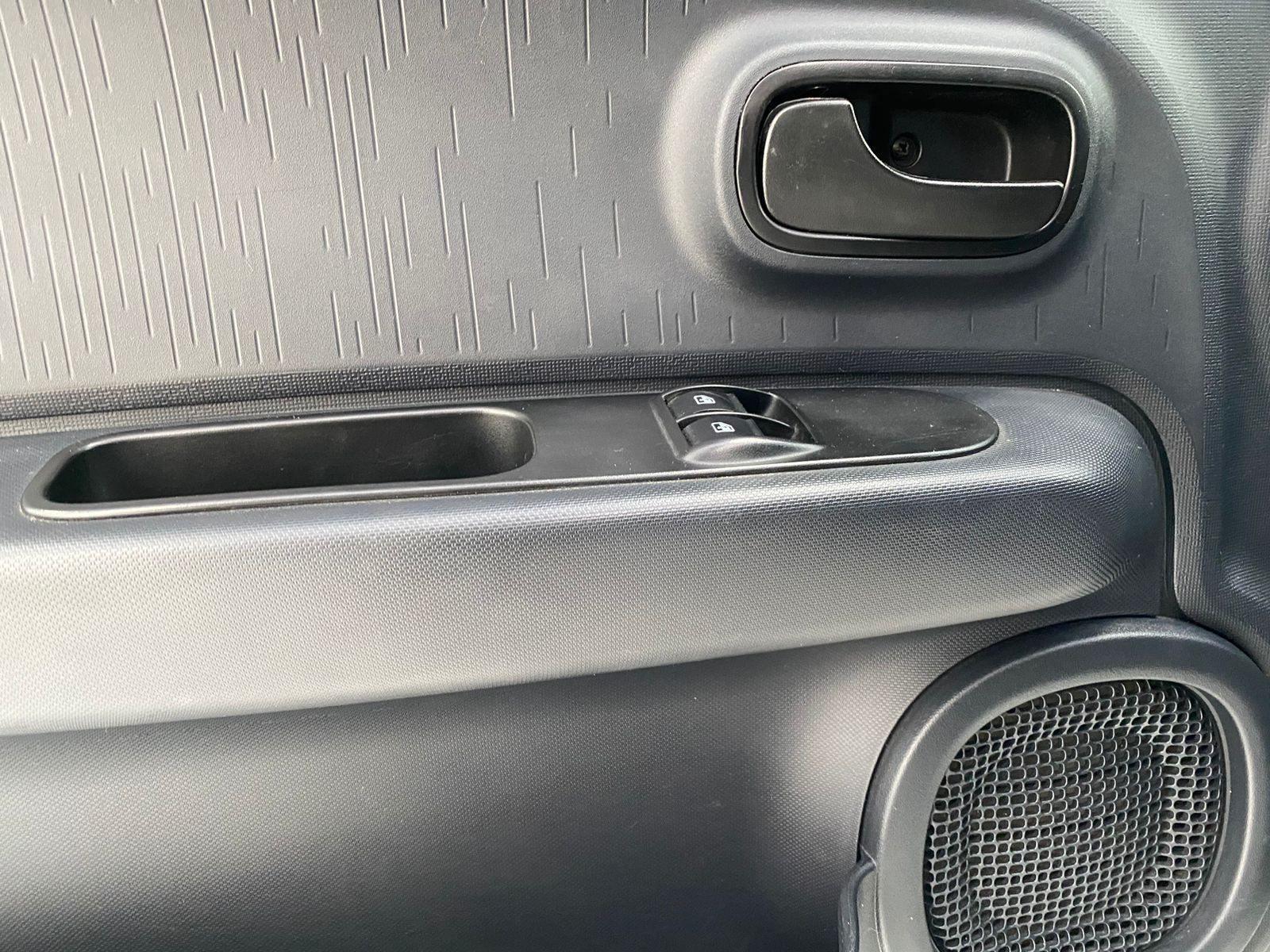 Foto número 550532 do veiculo