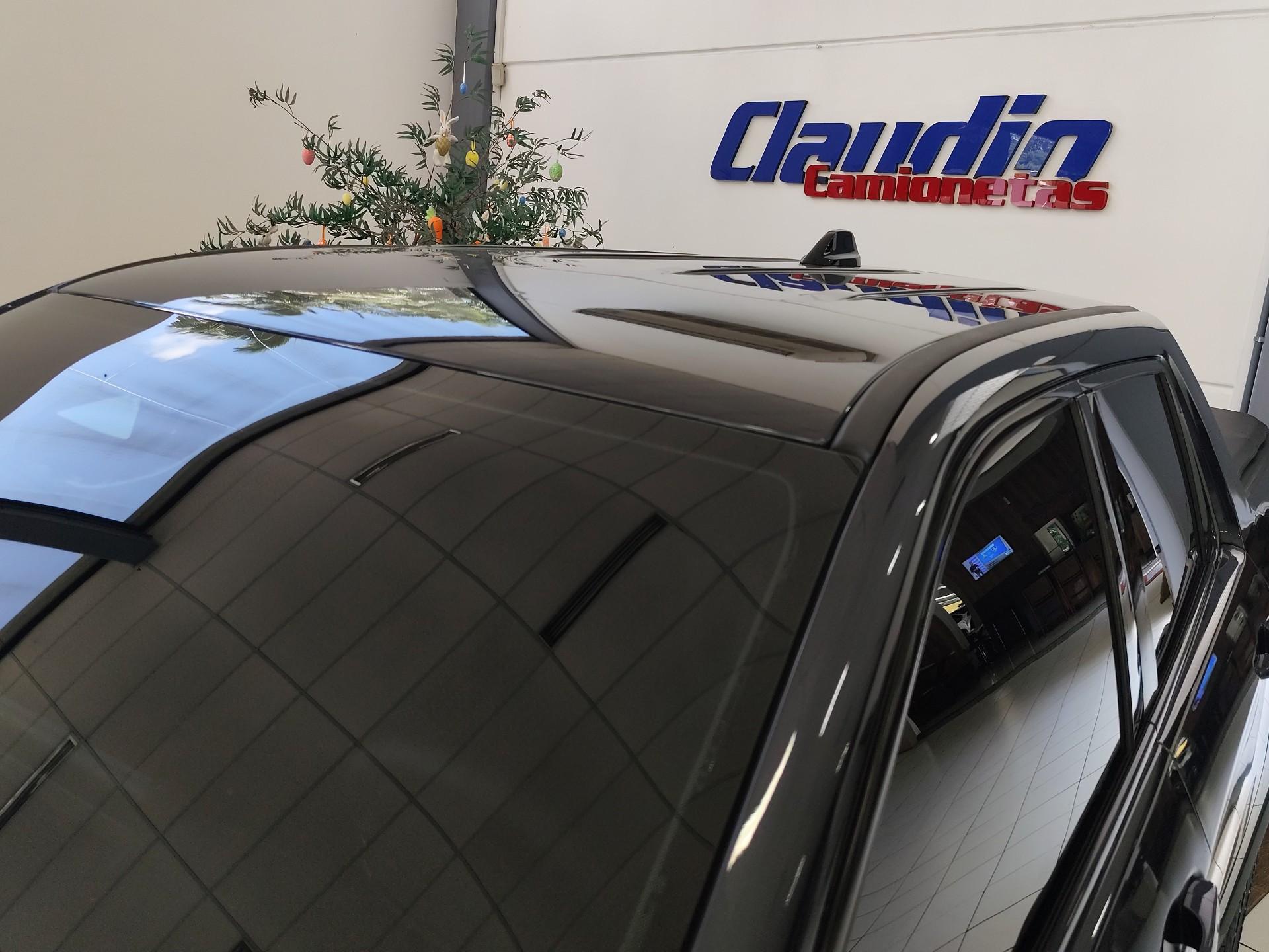 Foto número 540587 do veiculo