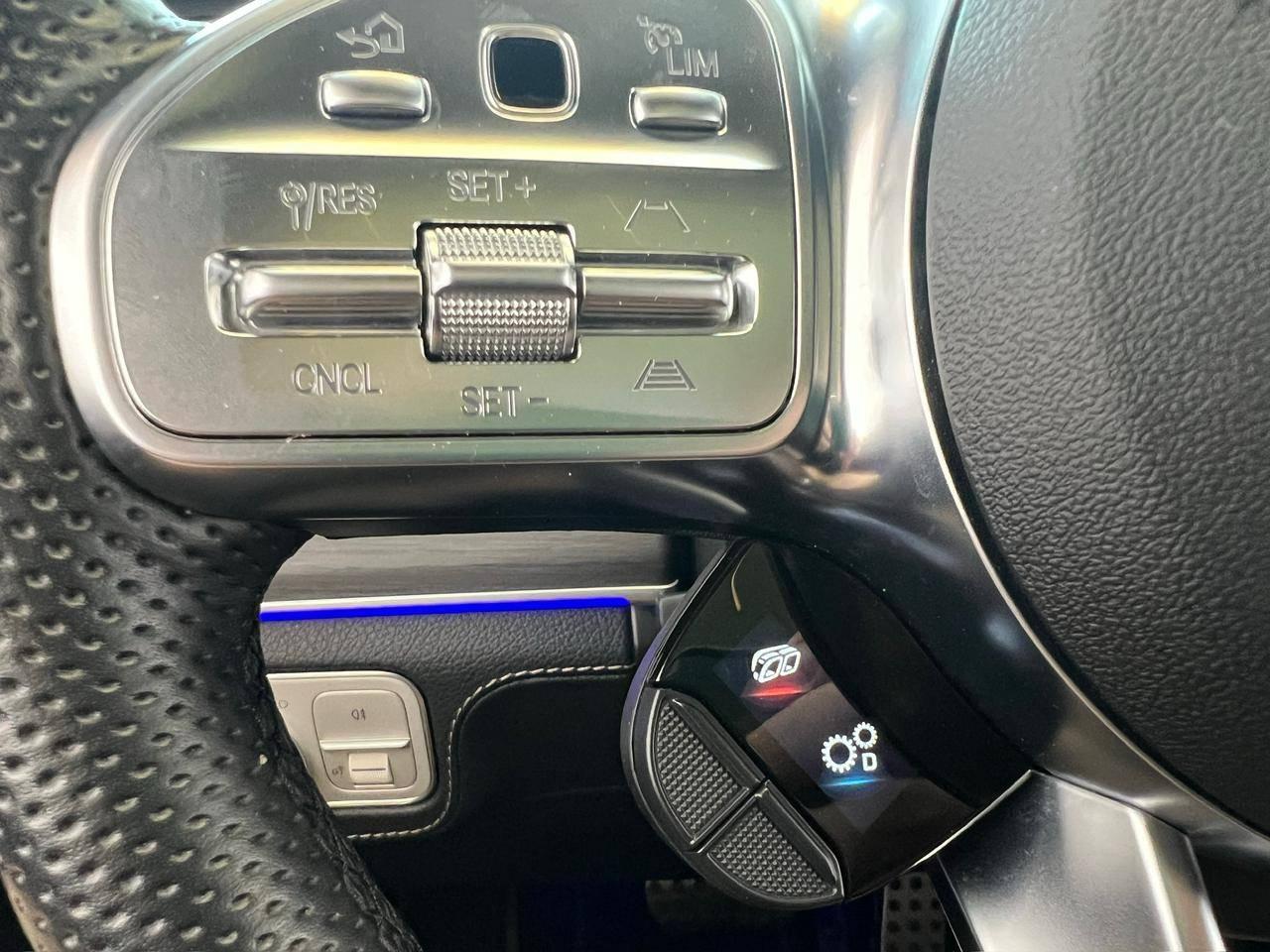 Foto número 562538 do veiculo