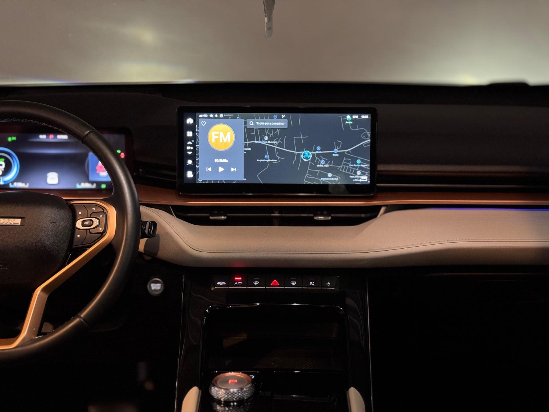 Foto número 556355 do veiculo