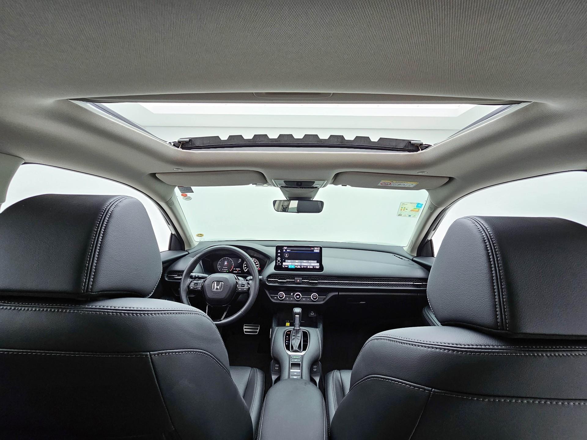 Foto número 565762 do veiculo