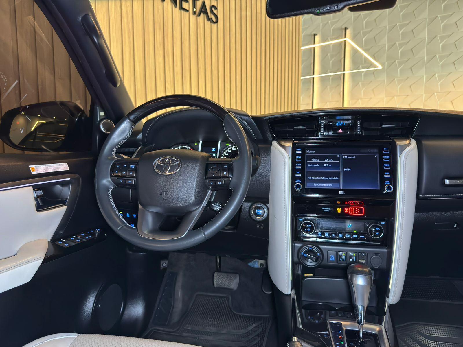 Foto número 569379 do veiculo