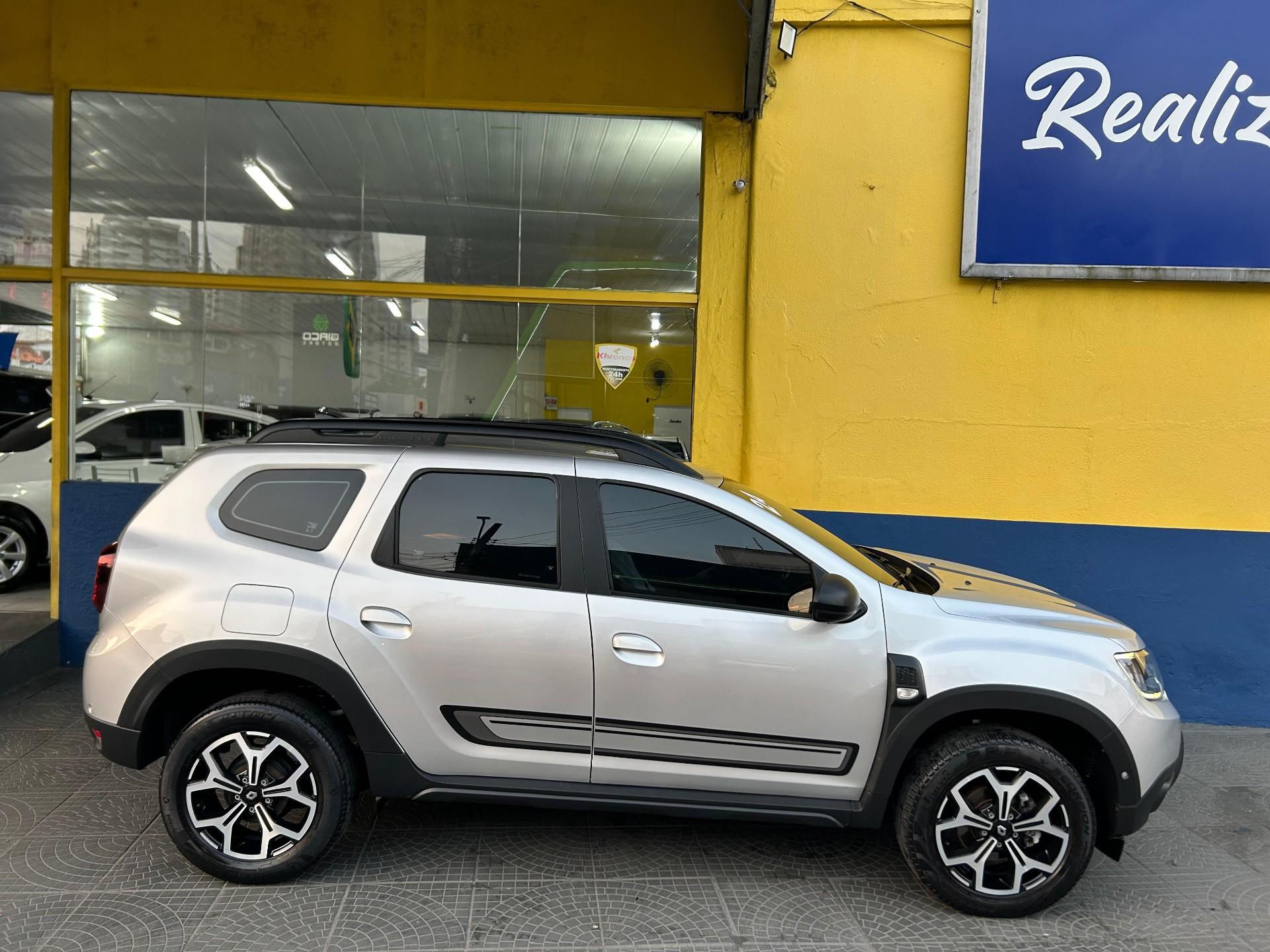 Foto número 561303 do veiculo