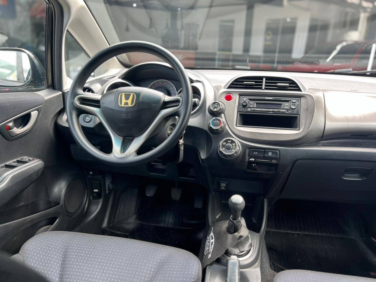 Foto número 558033 do veiculo