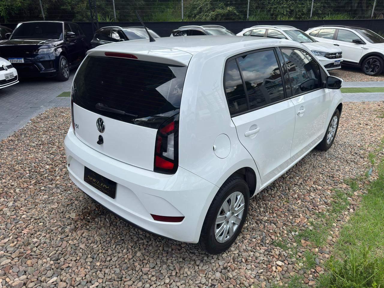 Foto número 546069 do veiculo