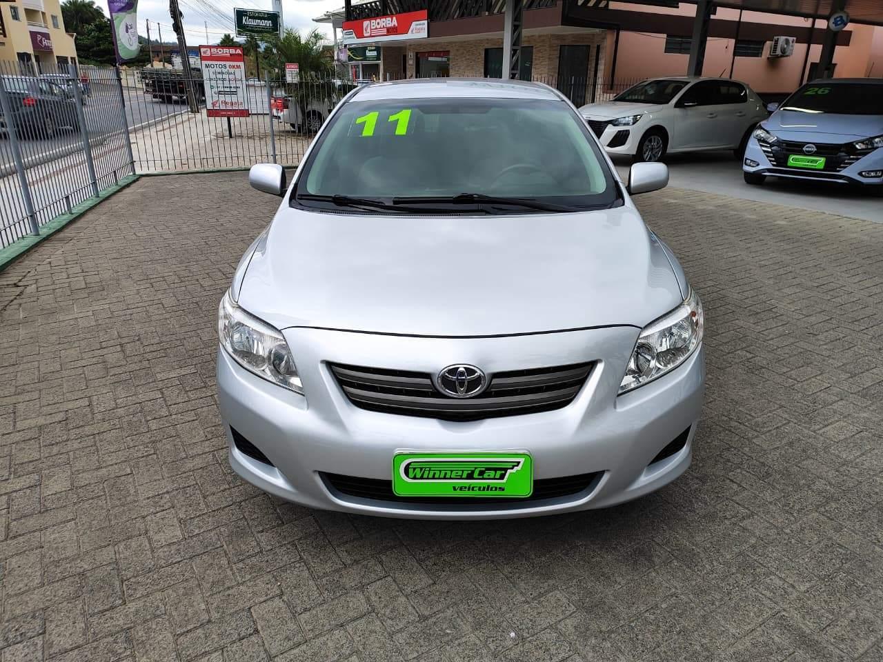 Foto número 565363 do veiculo