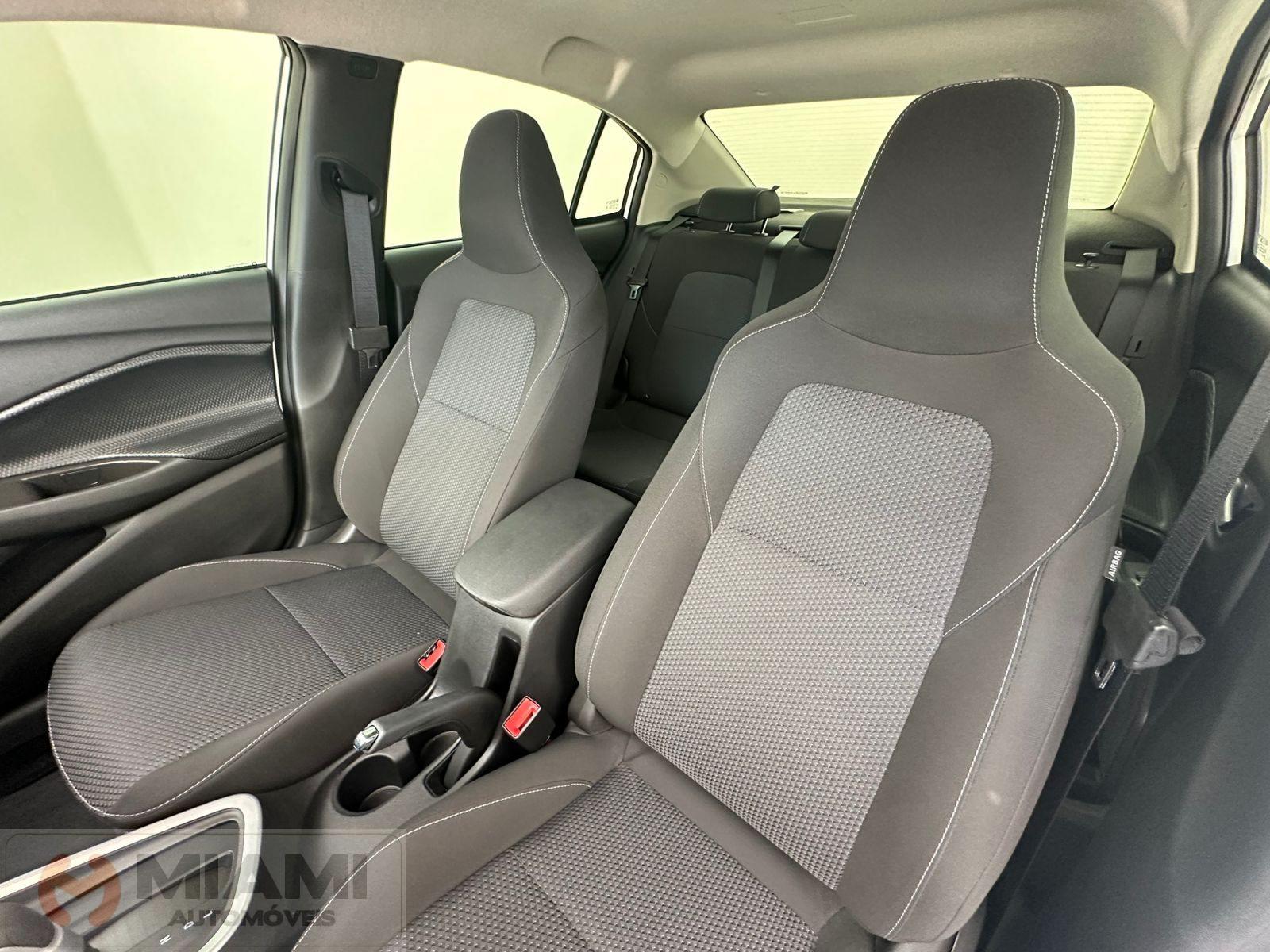 Foto número 571068 do veiculo