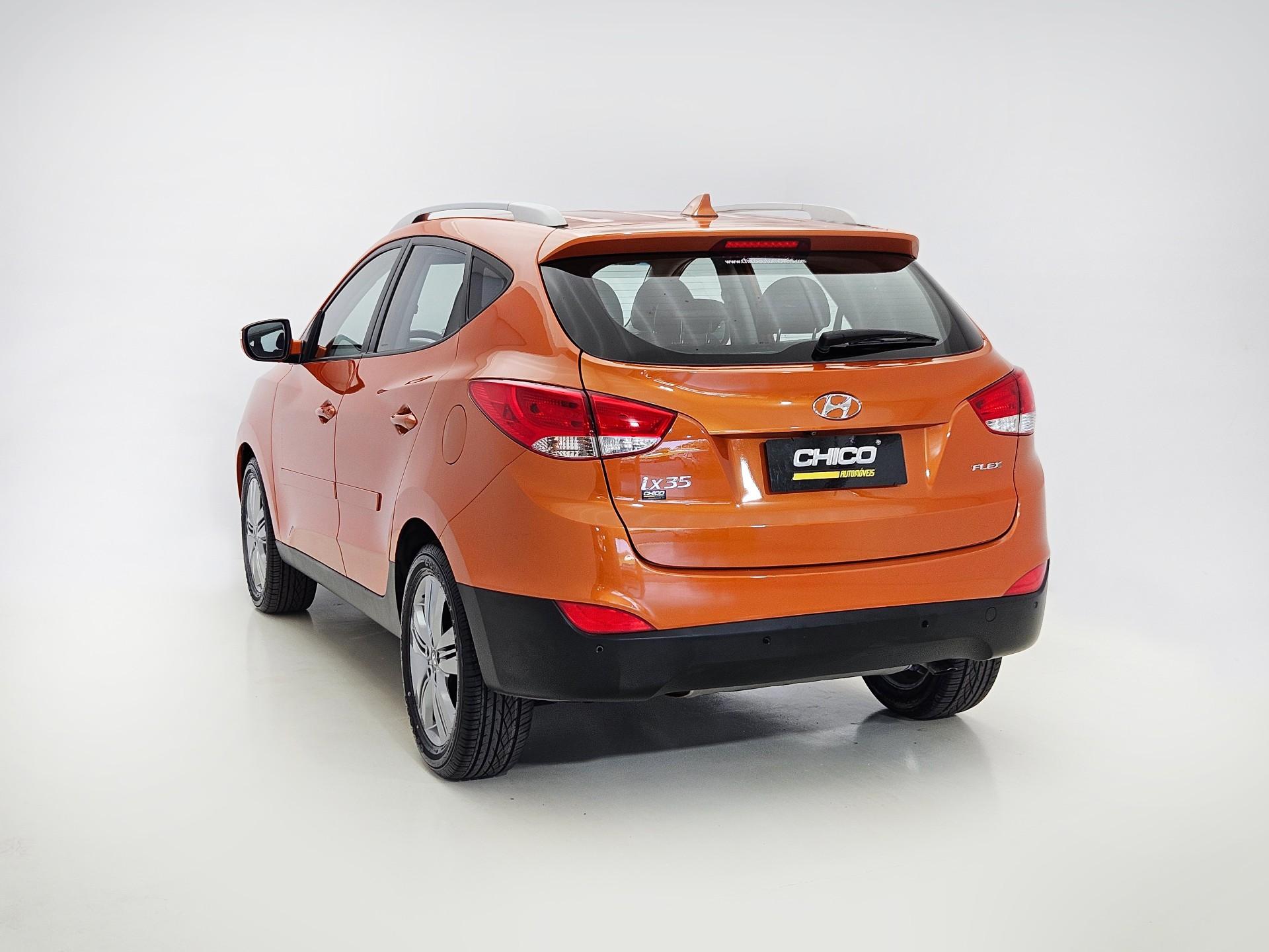 Foto número 562687 do veiculo