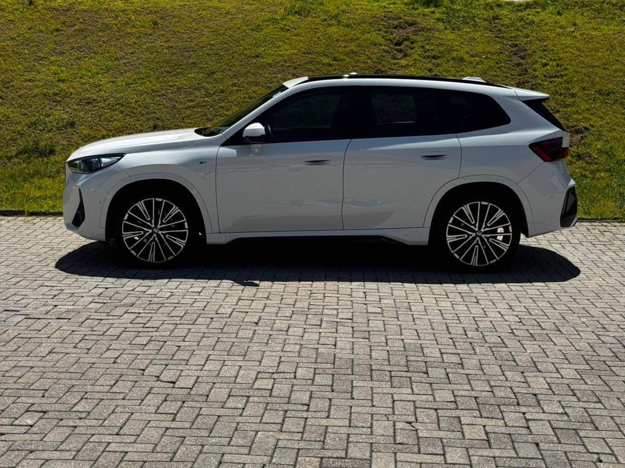 Foto número 543560 do veiculo