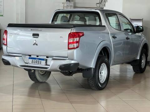 Foto número 561523 do veiculo