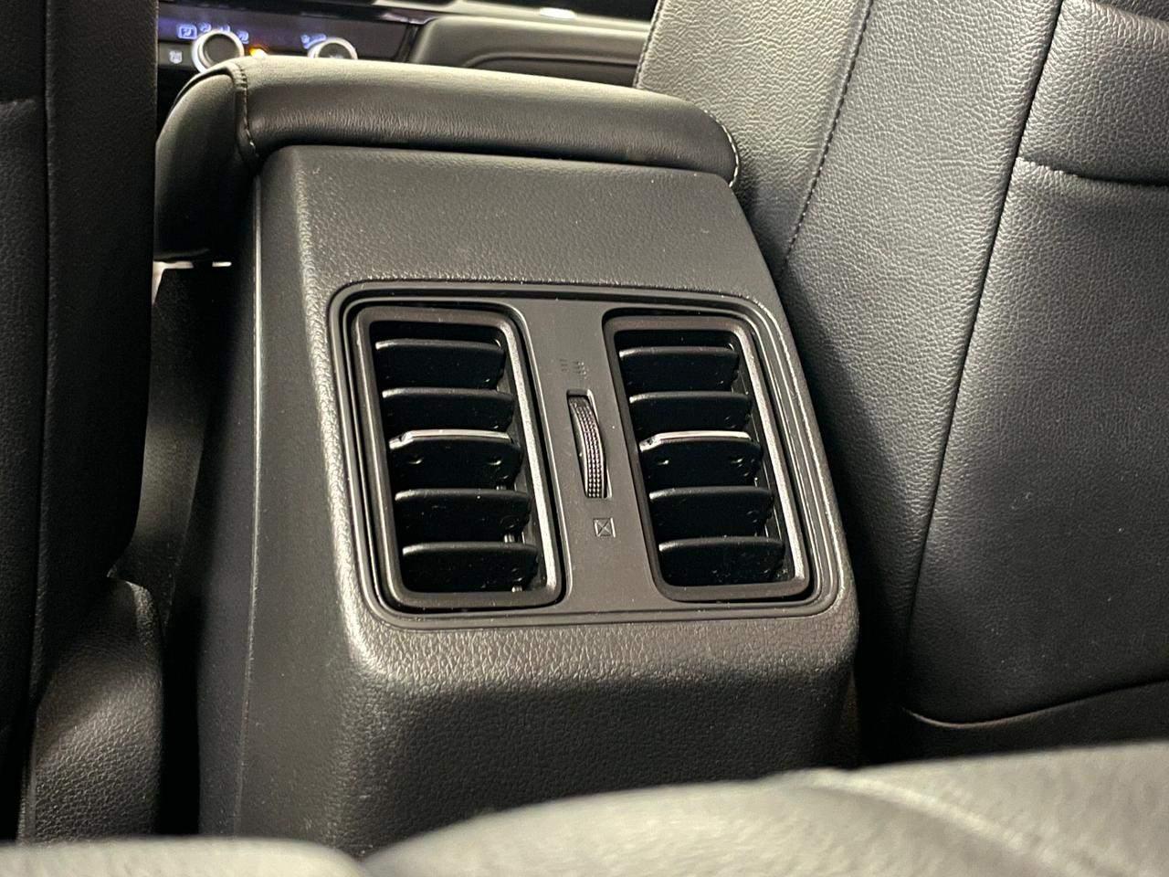 Foto número 553686 do veiculo