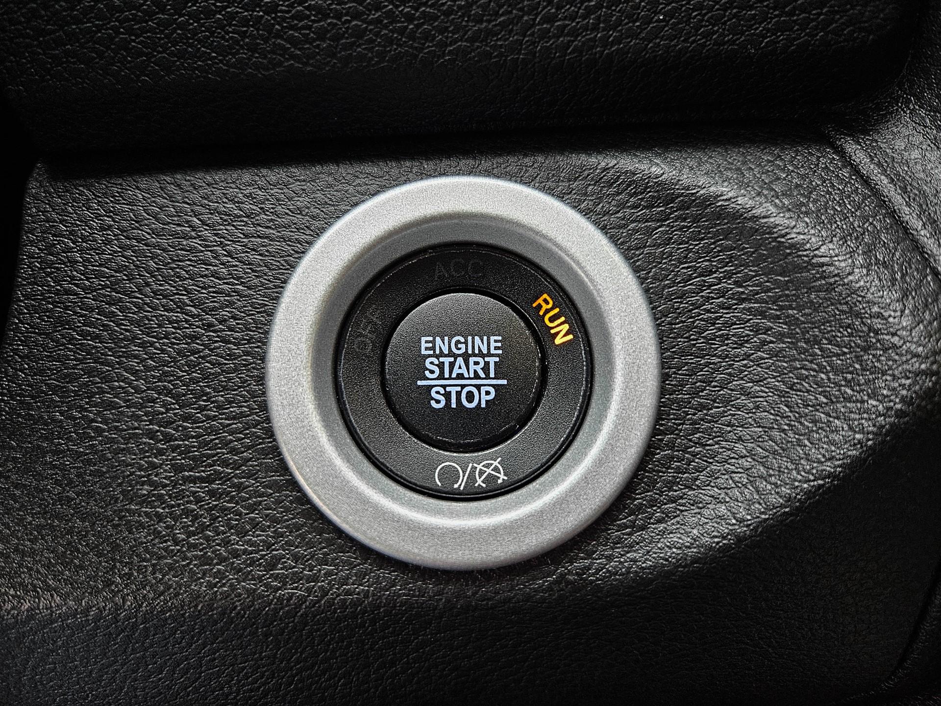 Foto número 542201 do veiculo