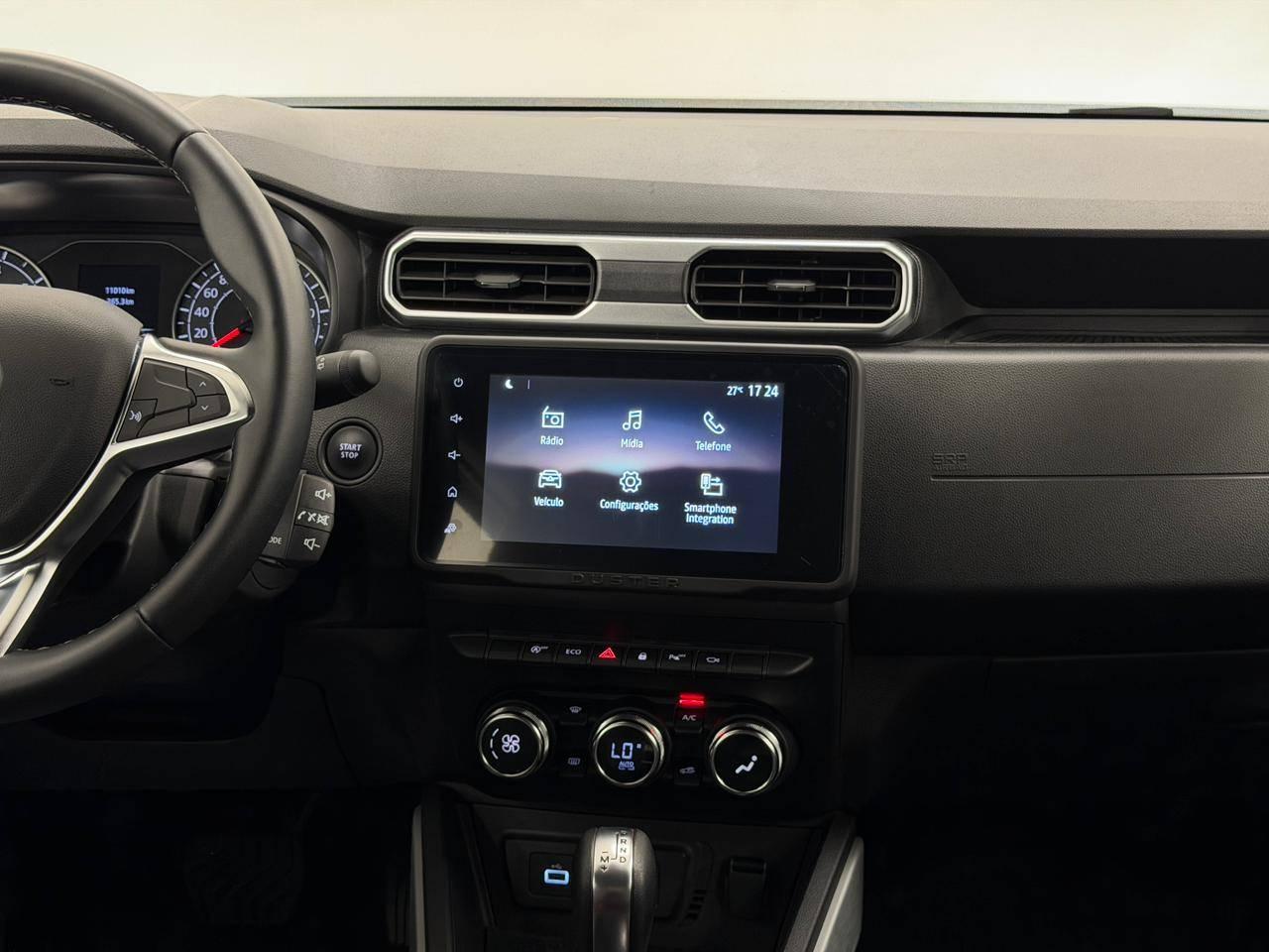 Foto número 571283 do veiculo