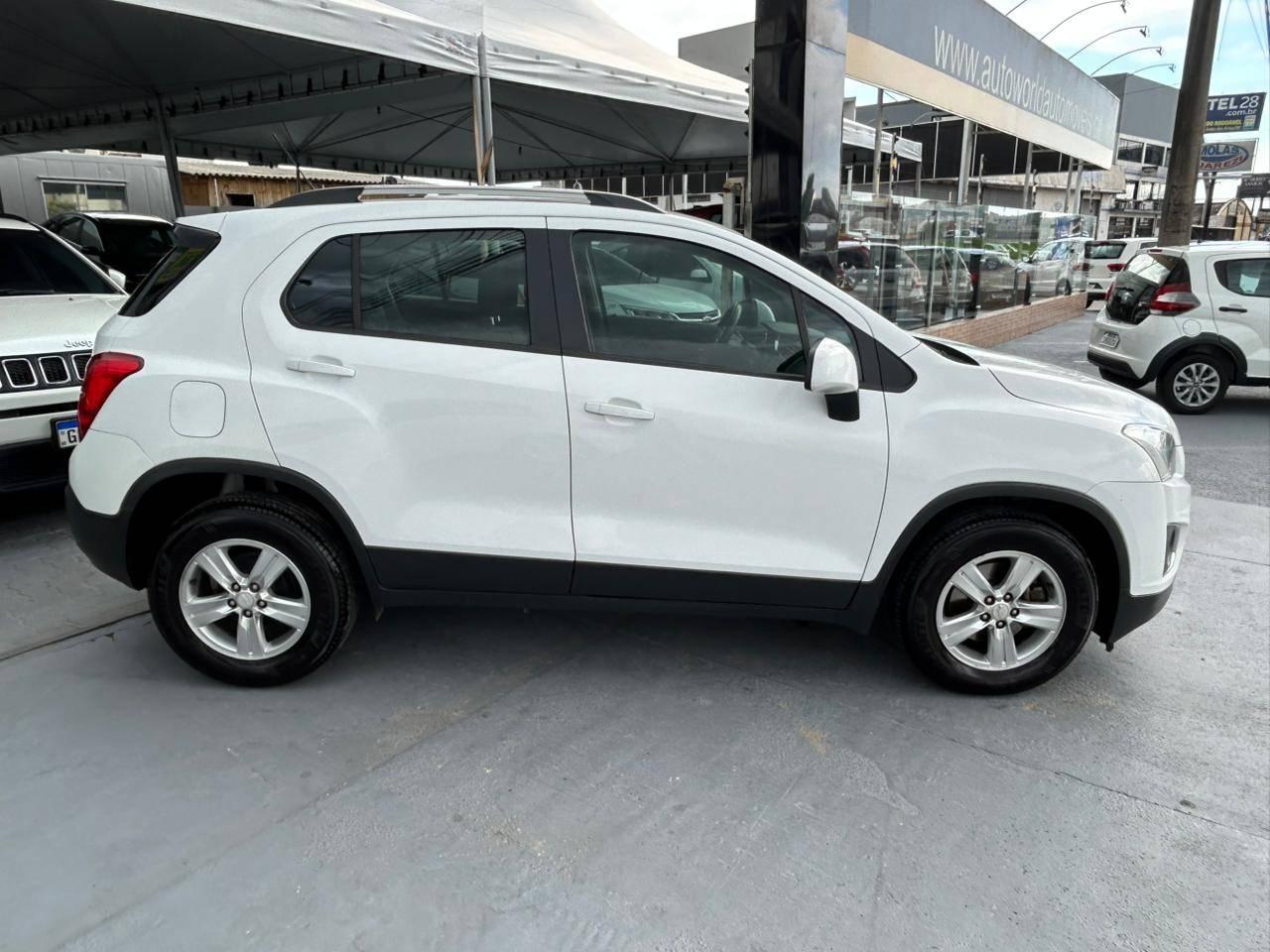 Foto número 536323 do veiculo