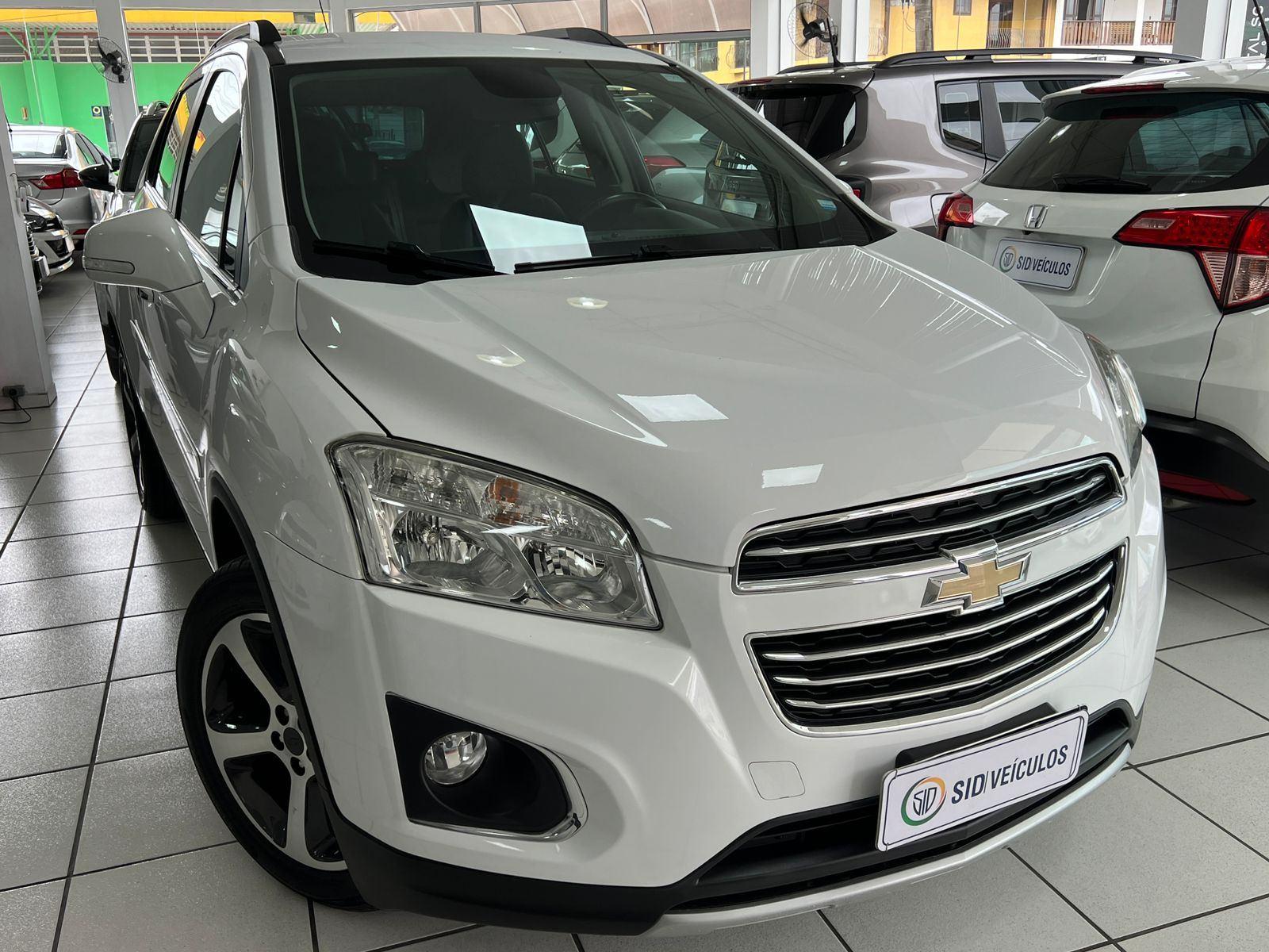 Foto número 576740 do veiculo